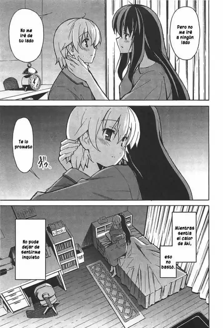 Capitulo 26 page 27