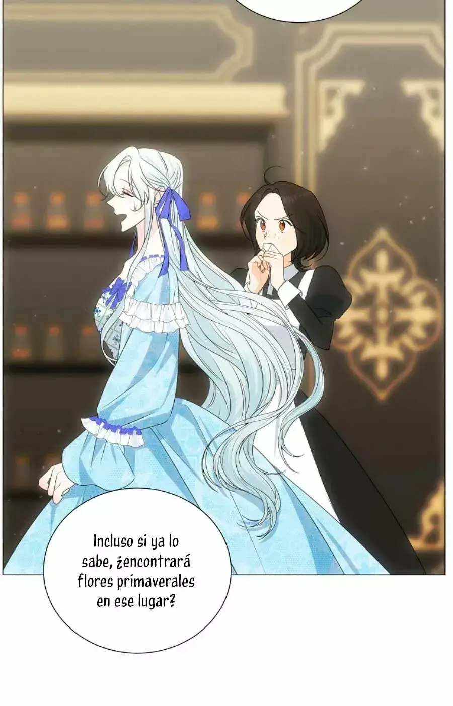 Capitulo 35 page 43