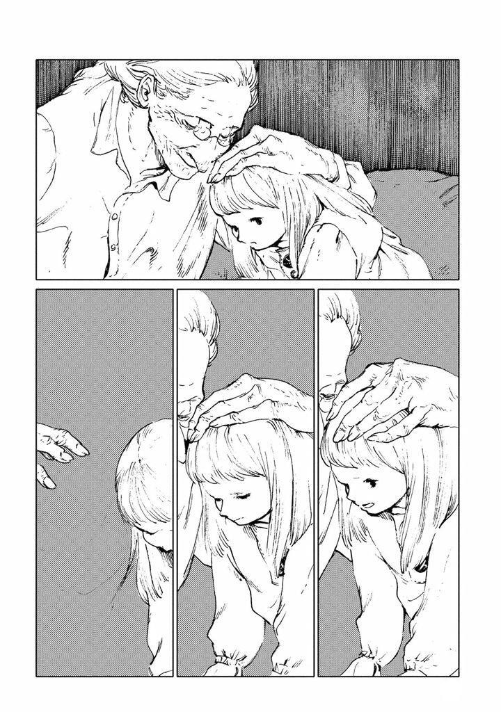Capitulo 13 page 21