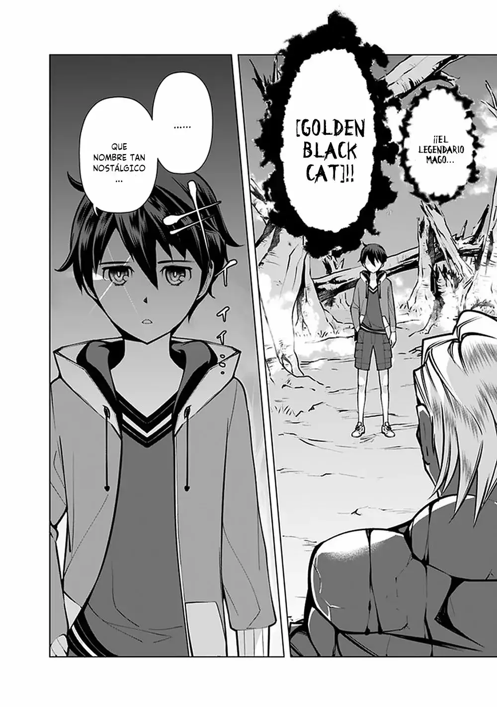 Capitulo 46 page 9