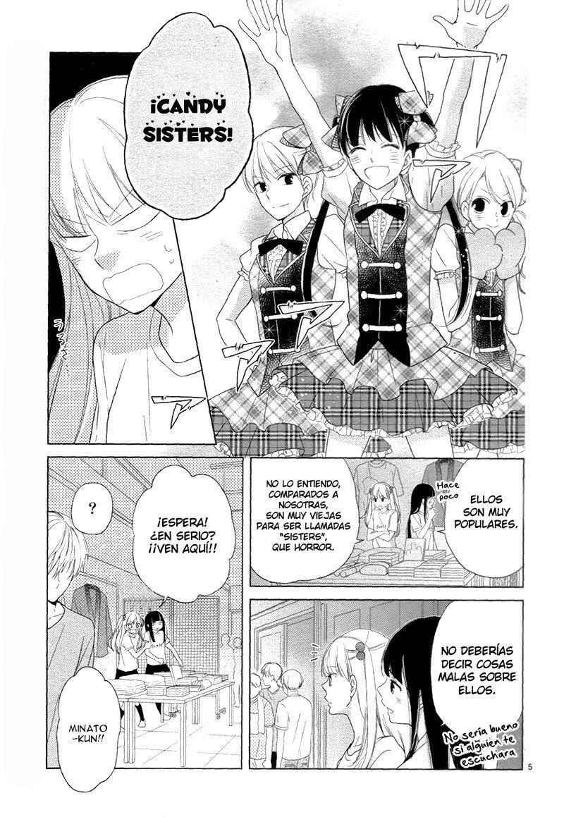 Capitulo 3 page 6