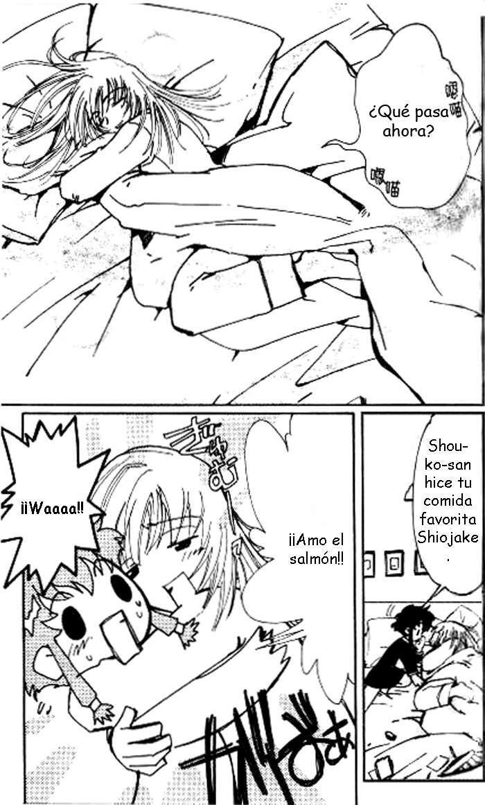 Capitulo 18.05 page 5