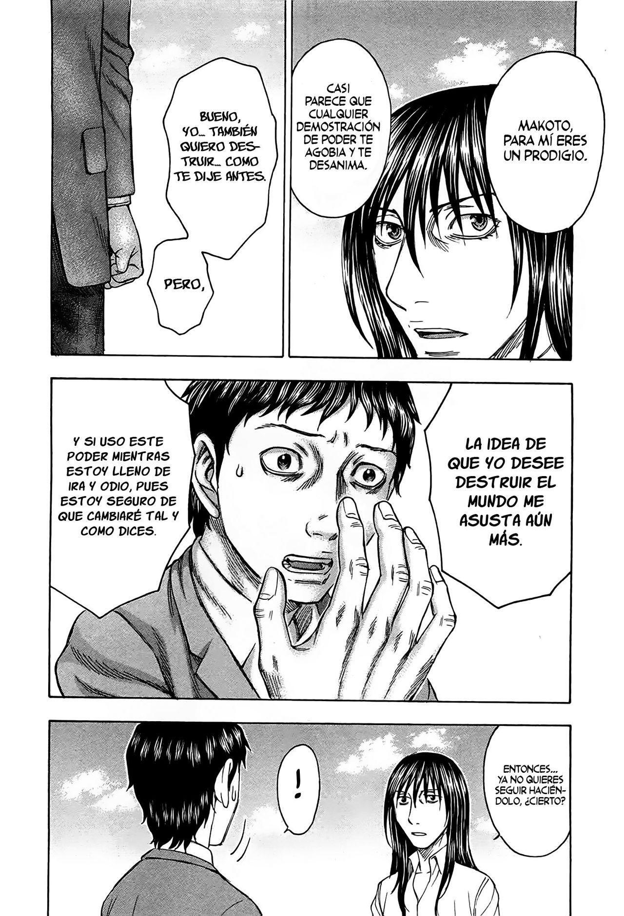 Capitulo 24 page 21