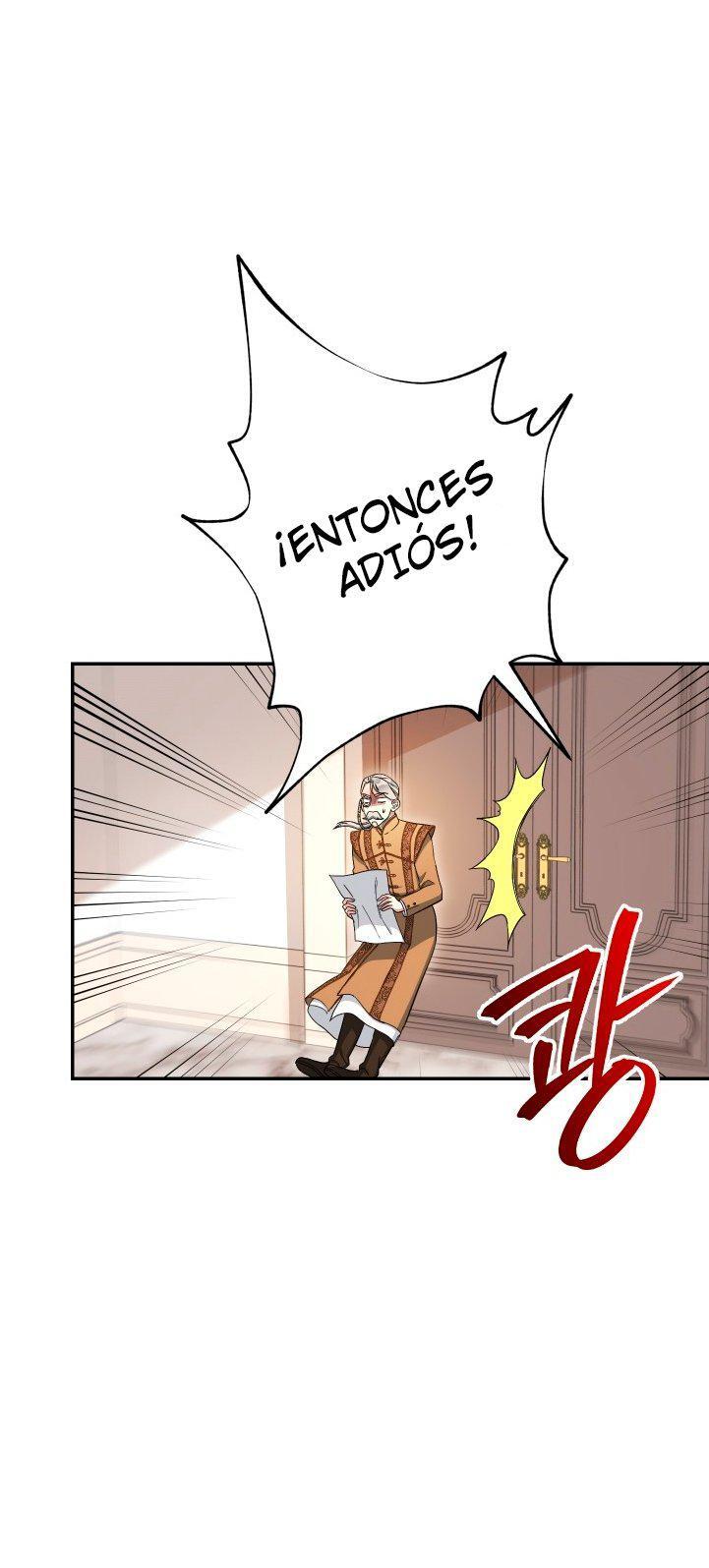 Capitulo 13 page 19