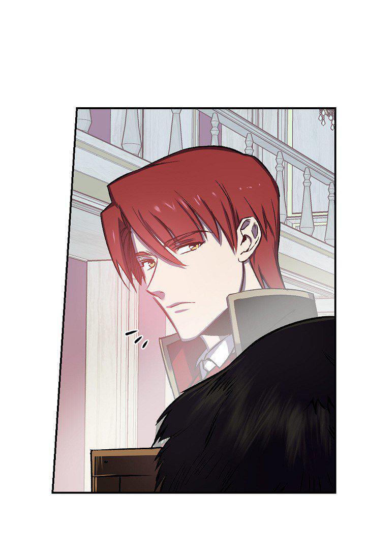 Capitulo 47 page 48