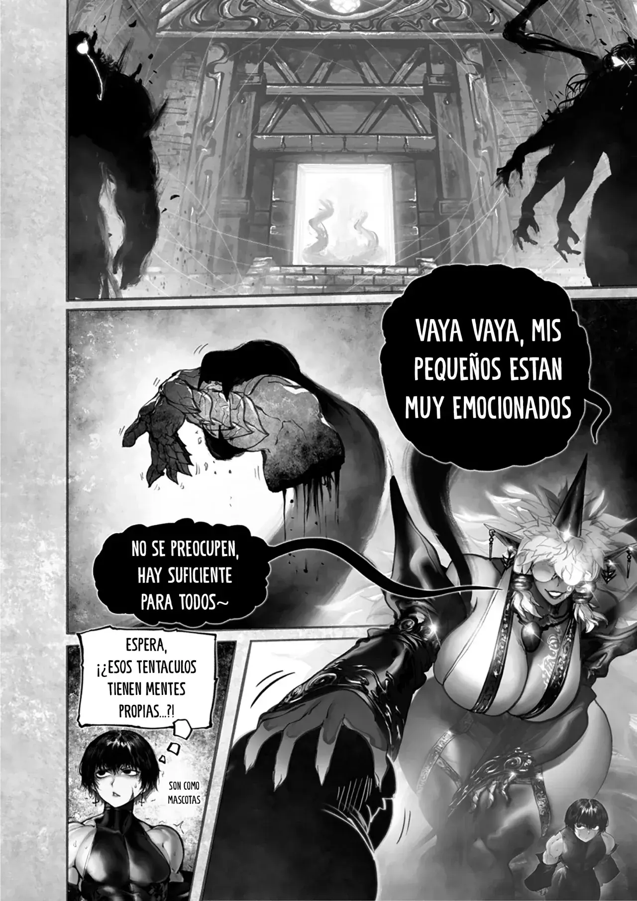 Capitulo 16 page 1