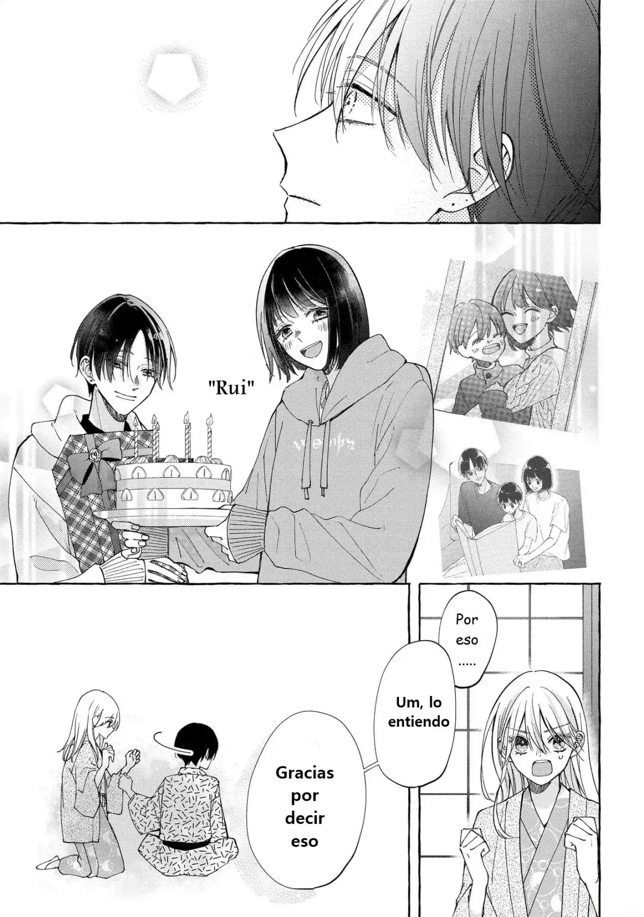 Capitulo 7 page 20