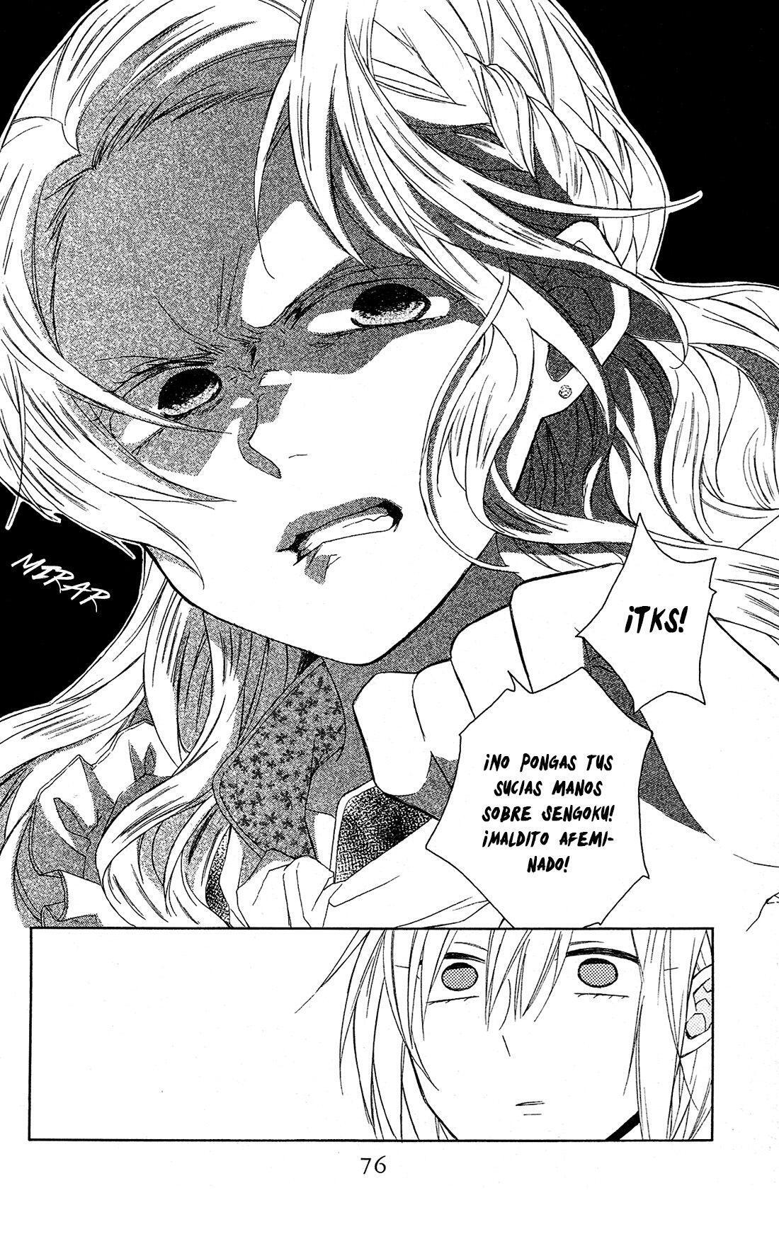 Capitulo 9 page 33