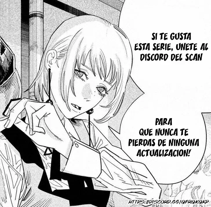 Capitulo 58 page 7