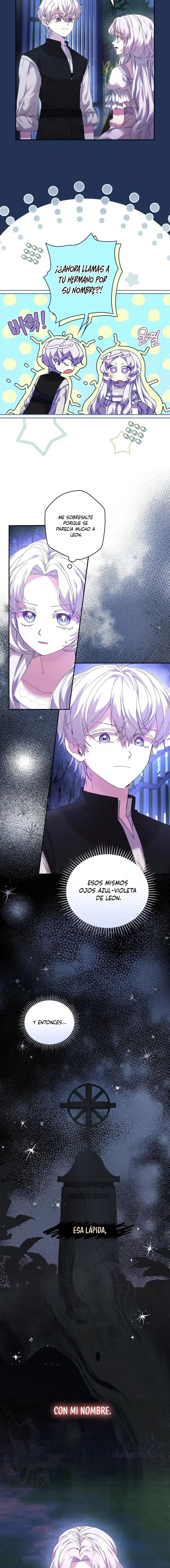 Capitulo 2 page 10