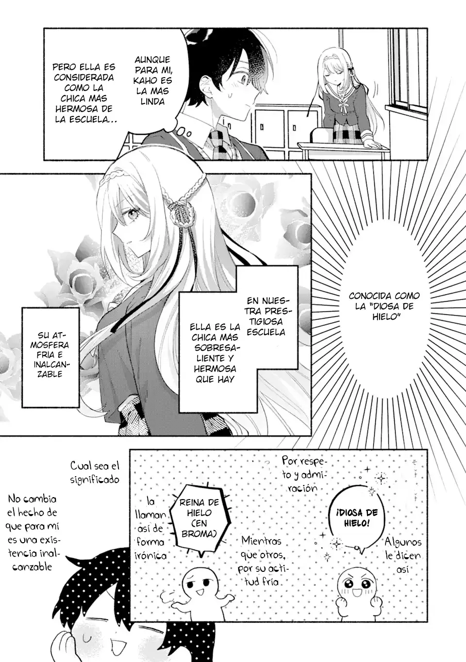 Capitulo 1 page 14