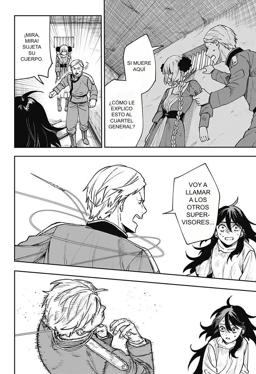Capitulo 2 page 57