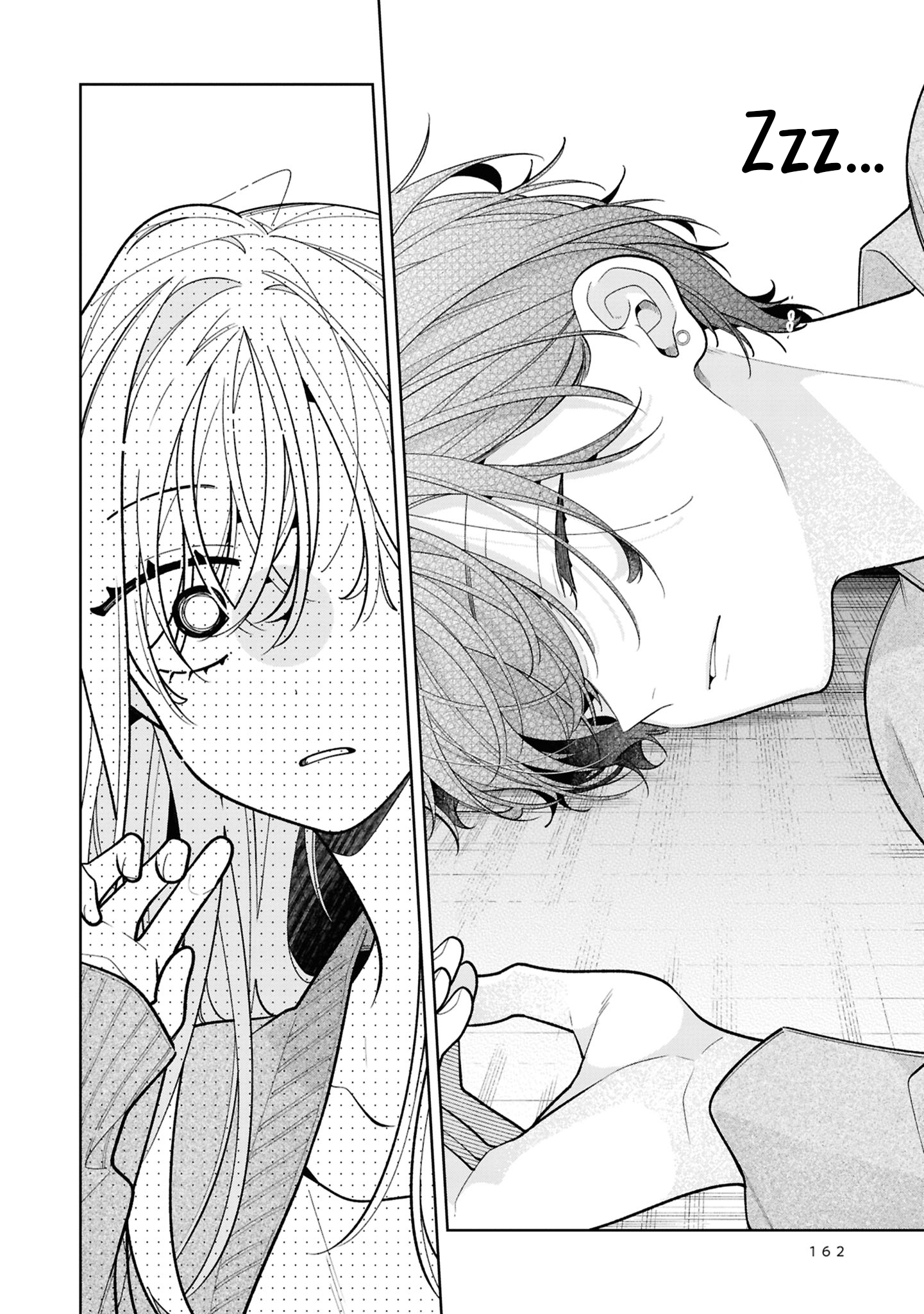 Capitulo 21 page 31