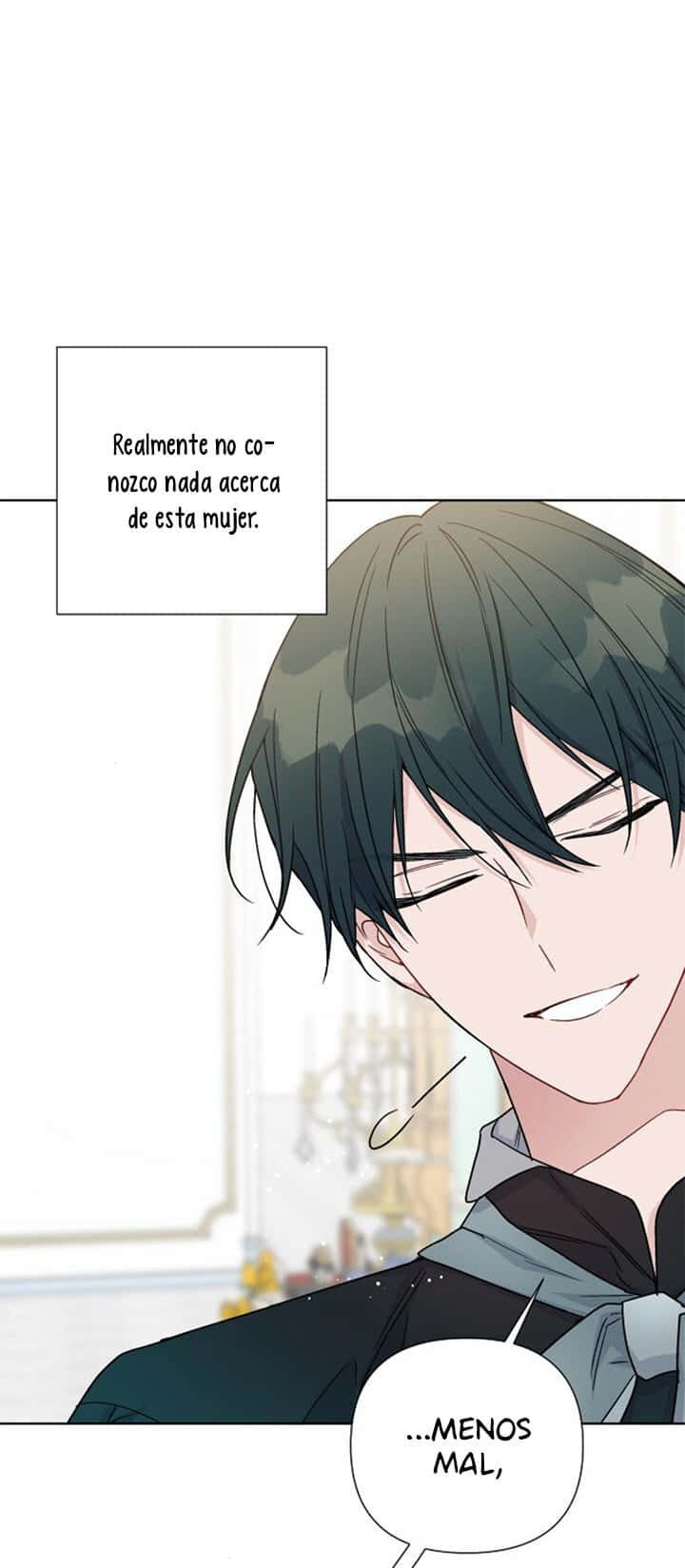 Capitulo 39 page 47