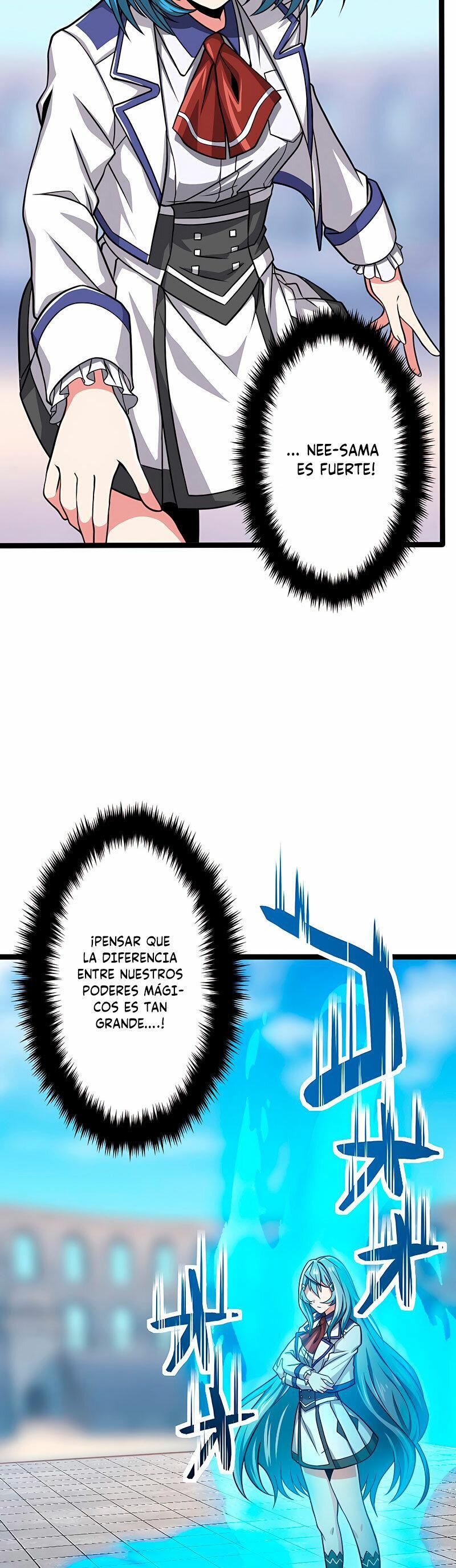 Capitulo 12 page 21