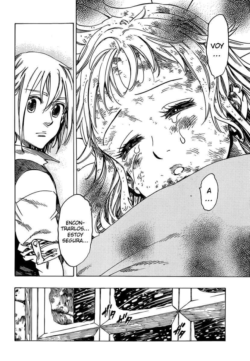 Capitulo 0 page 22