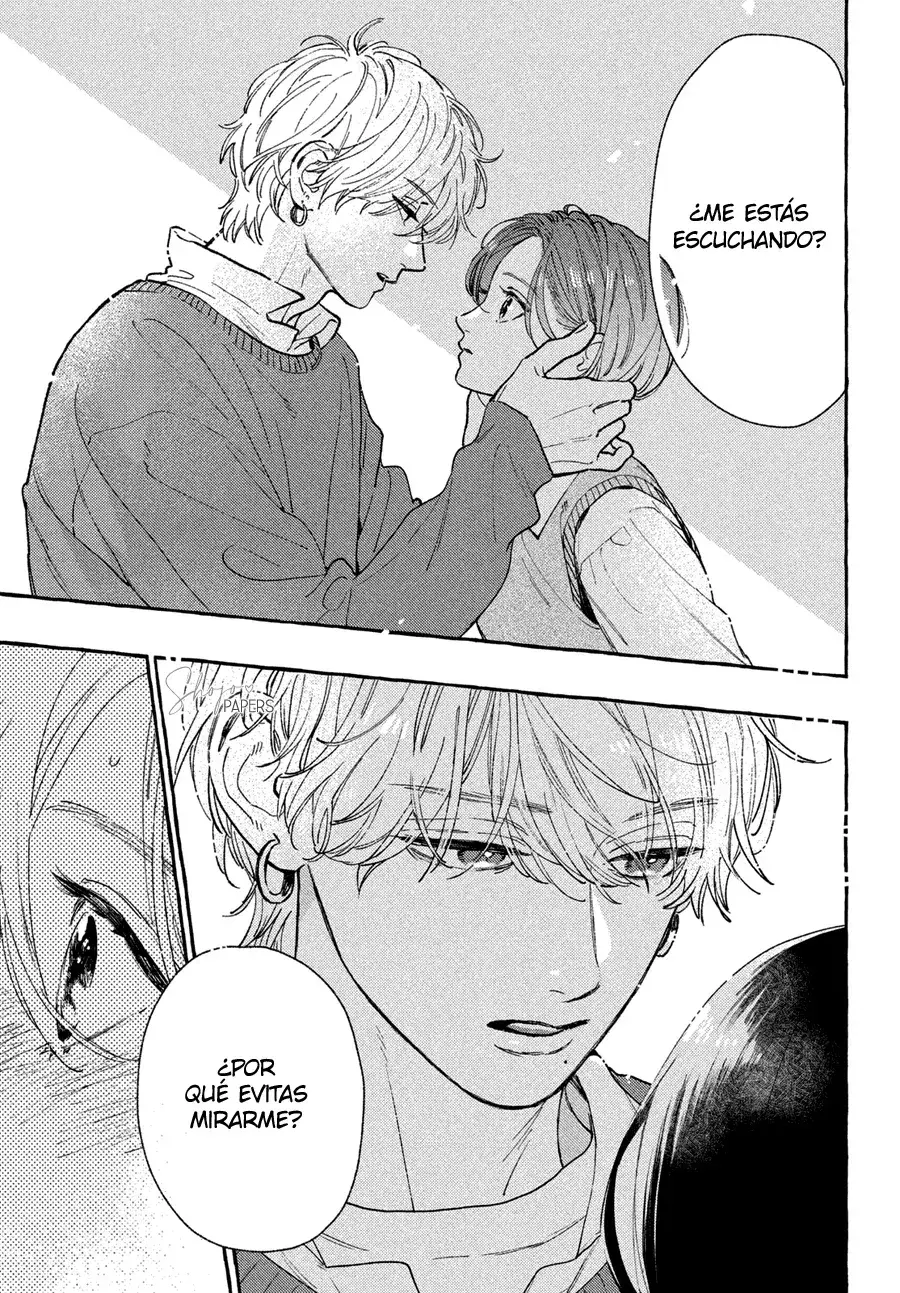 Capitulo 26 page 21
