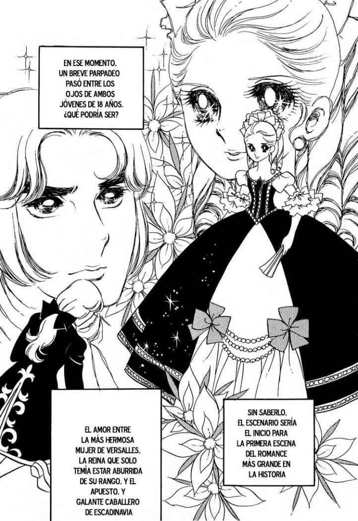 Capitulo 8 page 10