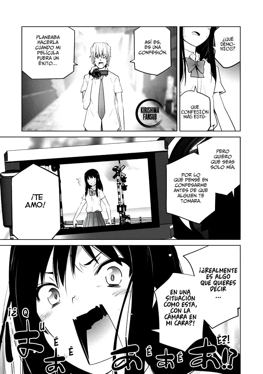 Capitulo 9 page 12