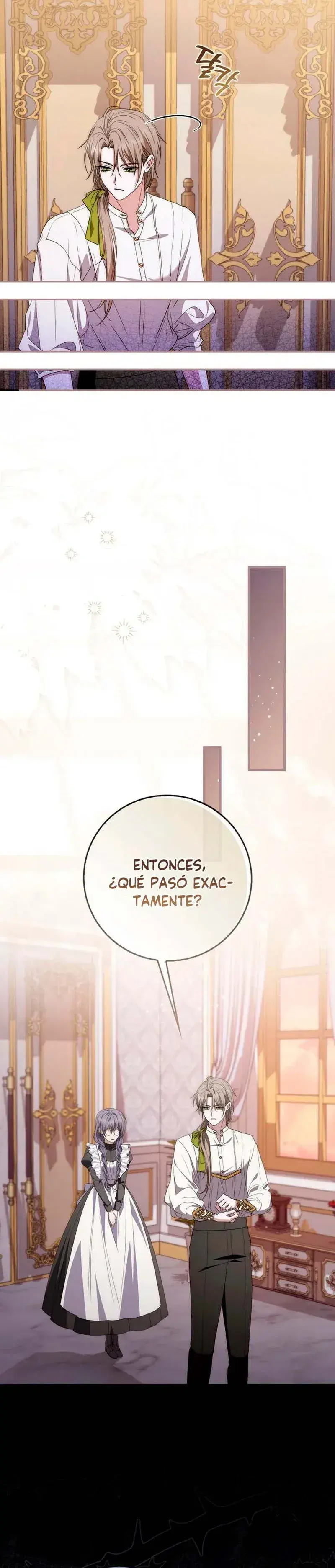 Capitulo 7 page 23
