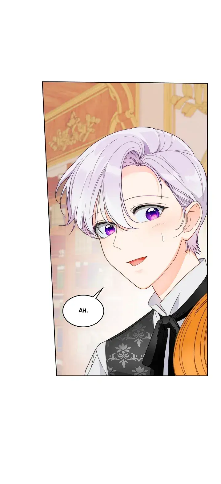 Capitulo 20 page 52