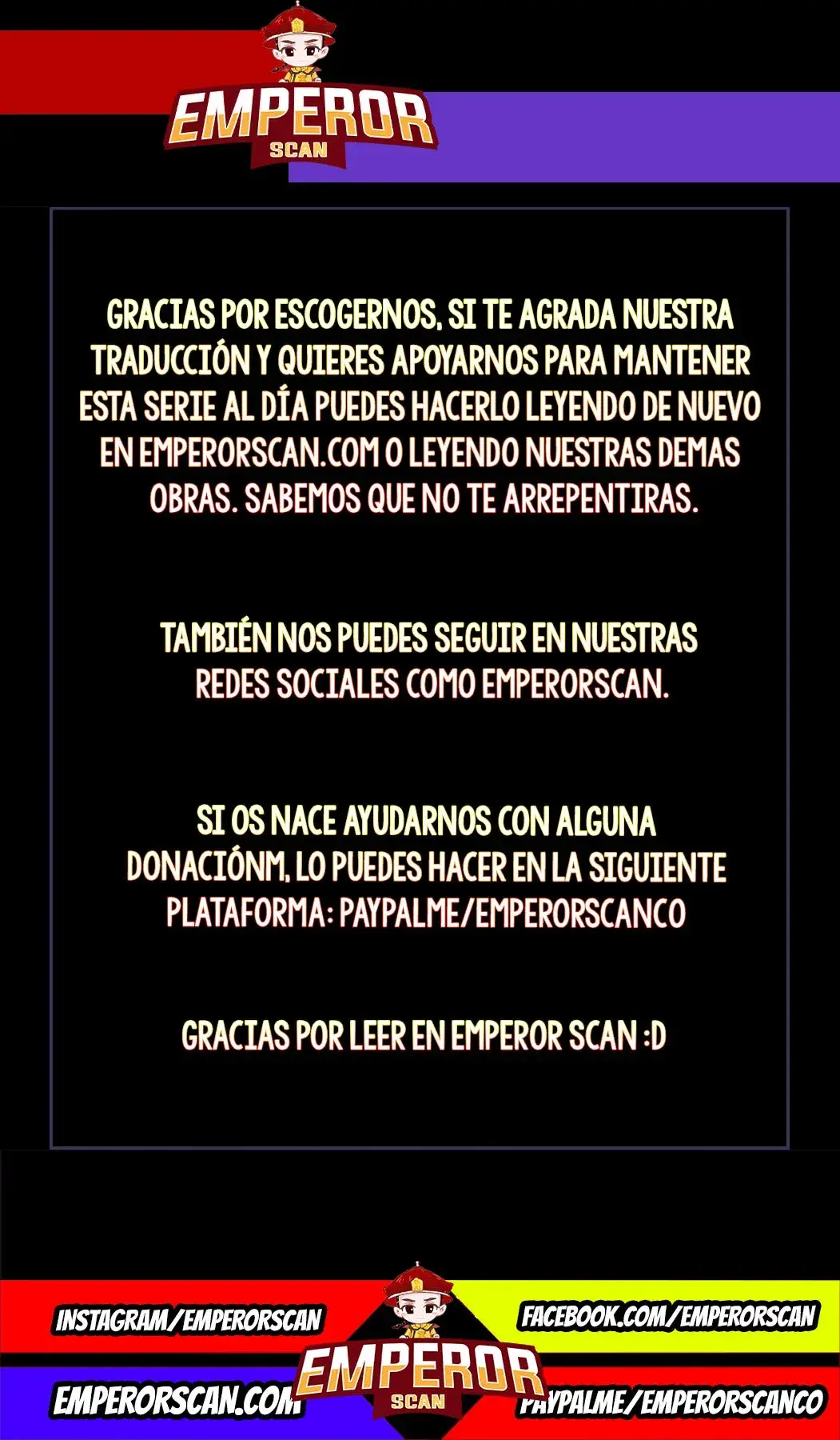 Capitulo 25 page 7