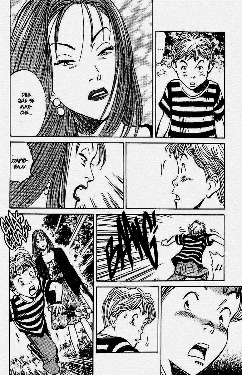 Capitulo 46 page 3