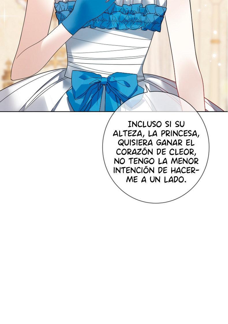 Capitulo 27 page 22