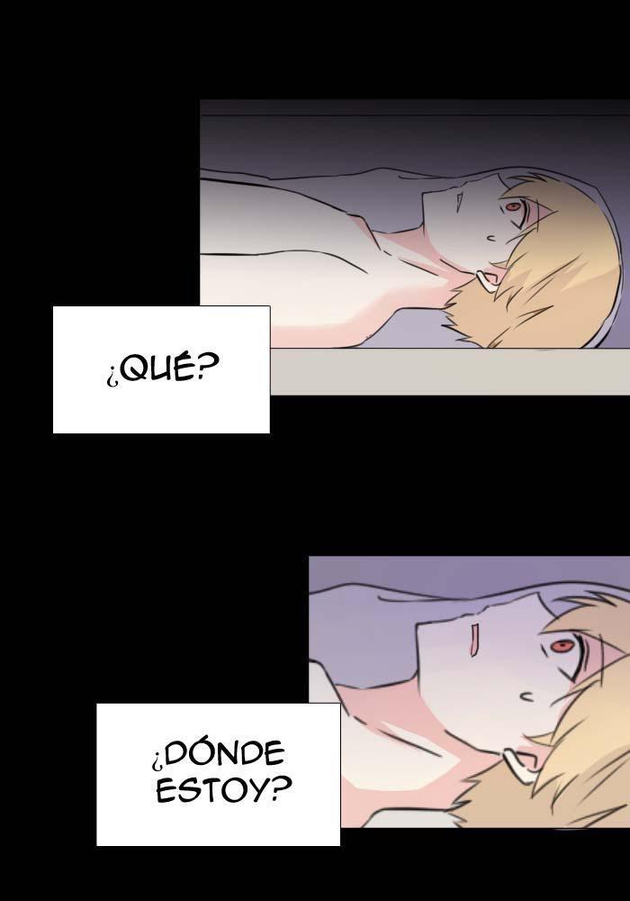 Capitulo 34 page 13