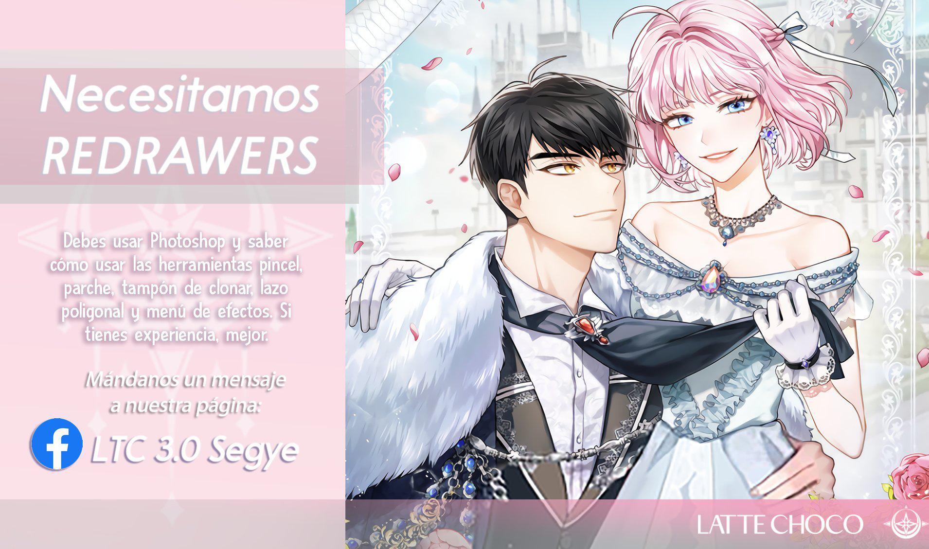 Capitulo 28 page 95