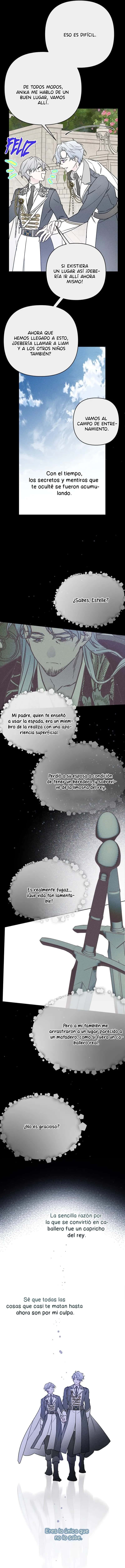 Capitulo 154 page 13