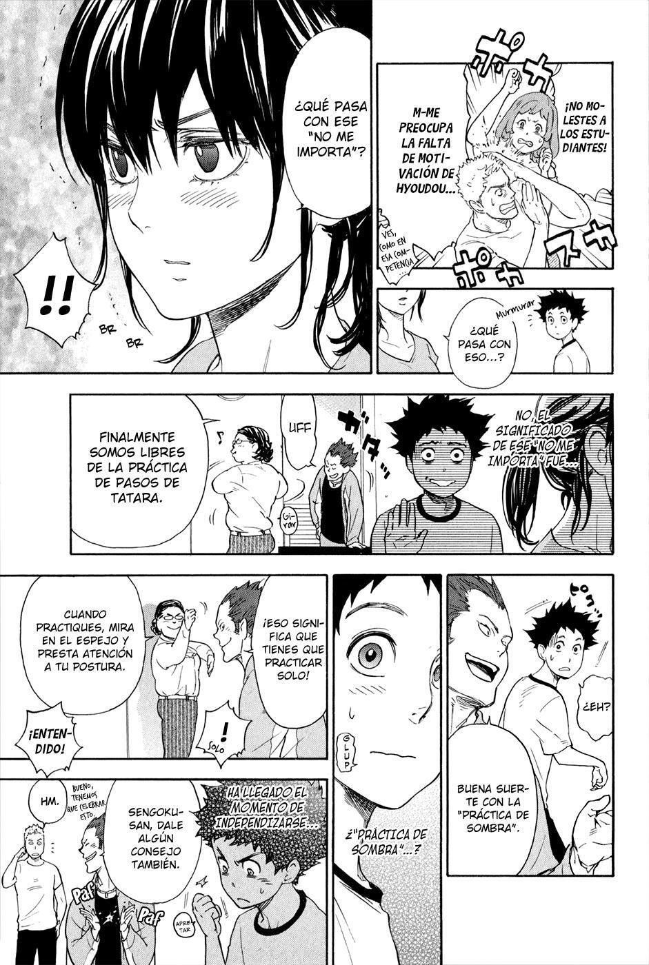 Capitulo 2.02 page 12