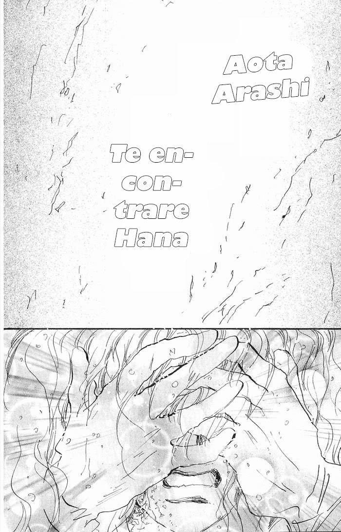Capitulo 34 page 11