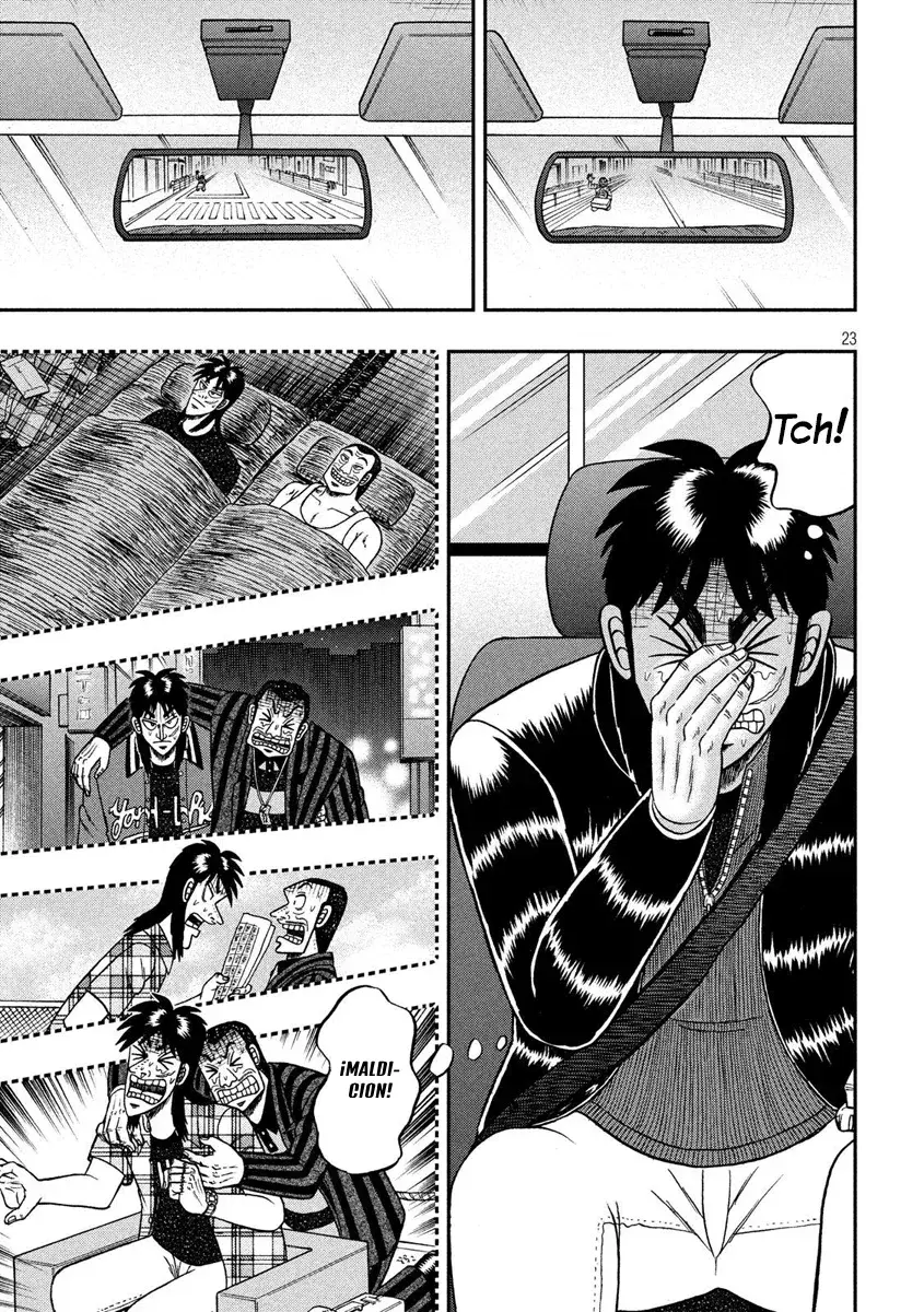 Capitulo 15 page 23