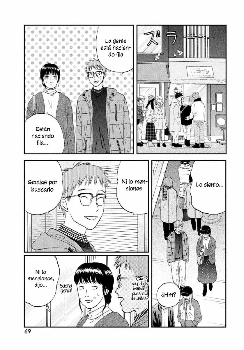 Capitulo 27 page 4