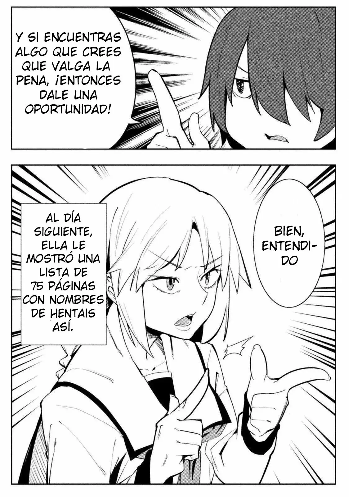 Capitulo 26 page 21