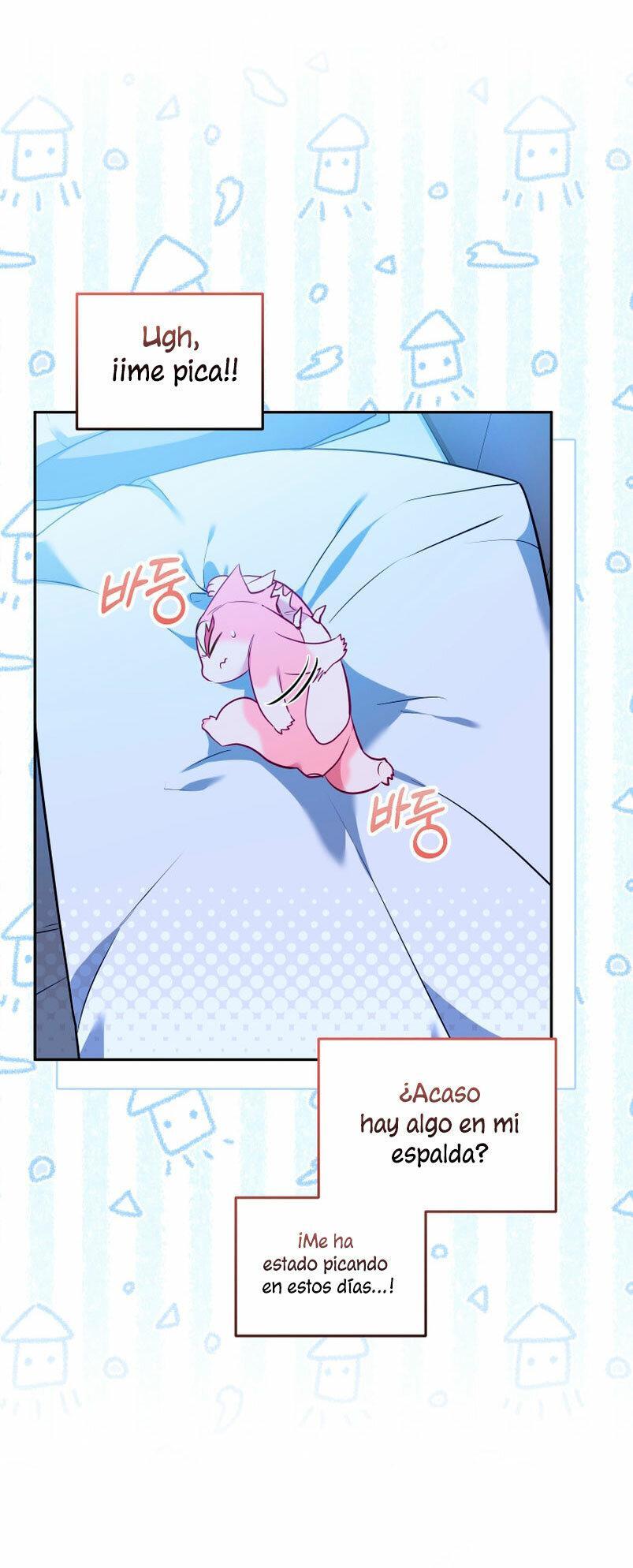 Capitulo 18 page 21