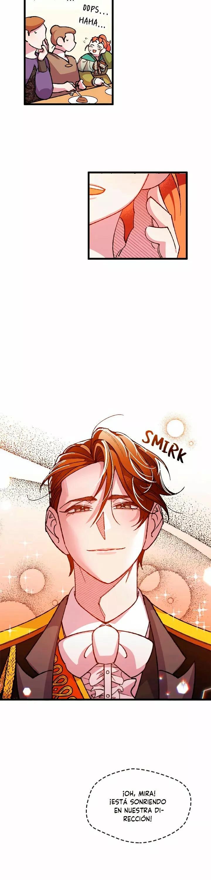 Capitulo 16 page 25