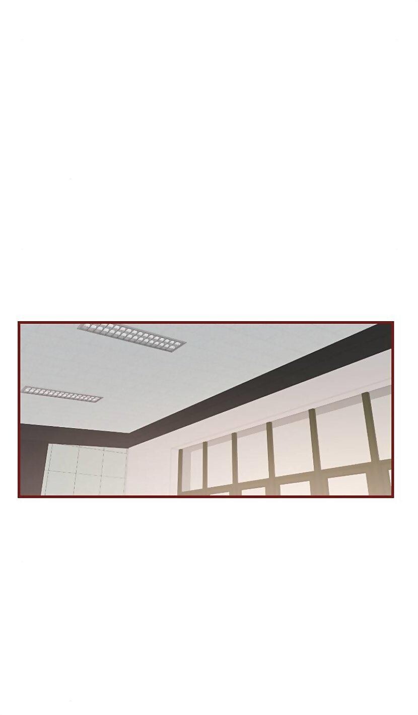 Capitulo 33 page 25
