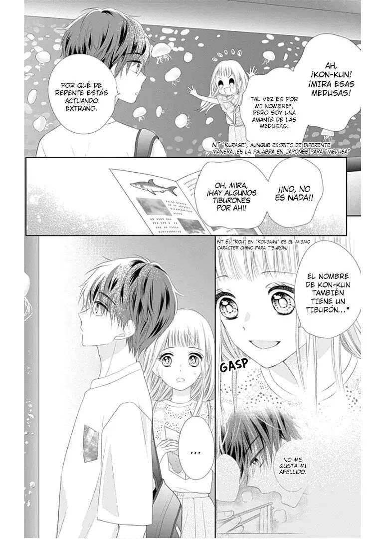 Capitulo 9 page 21