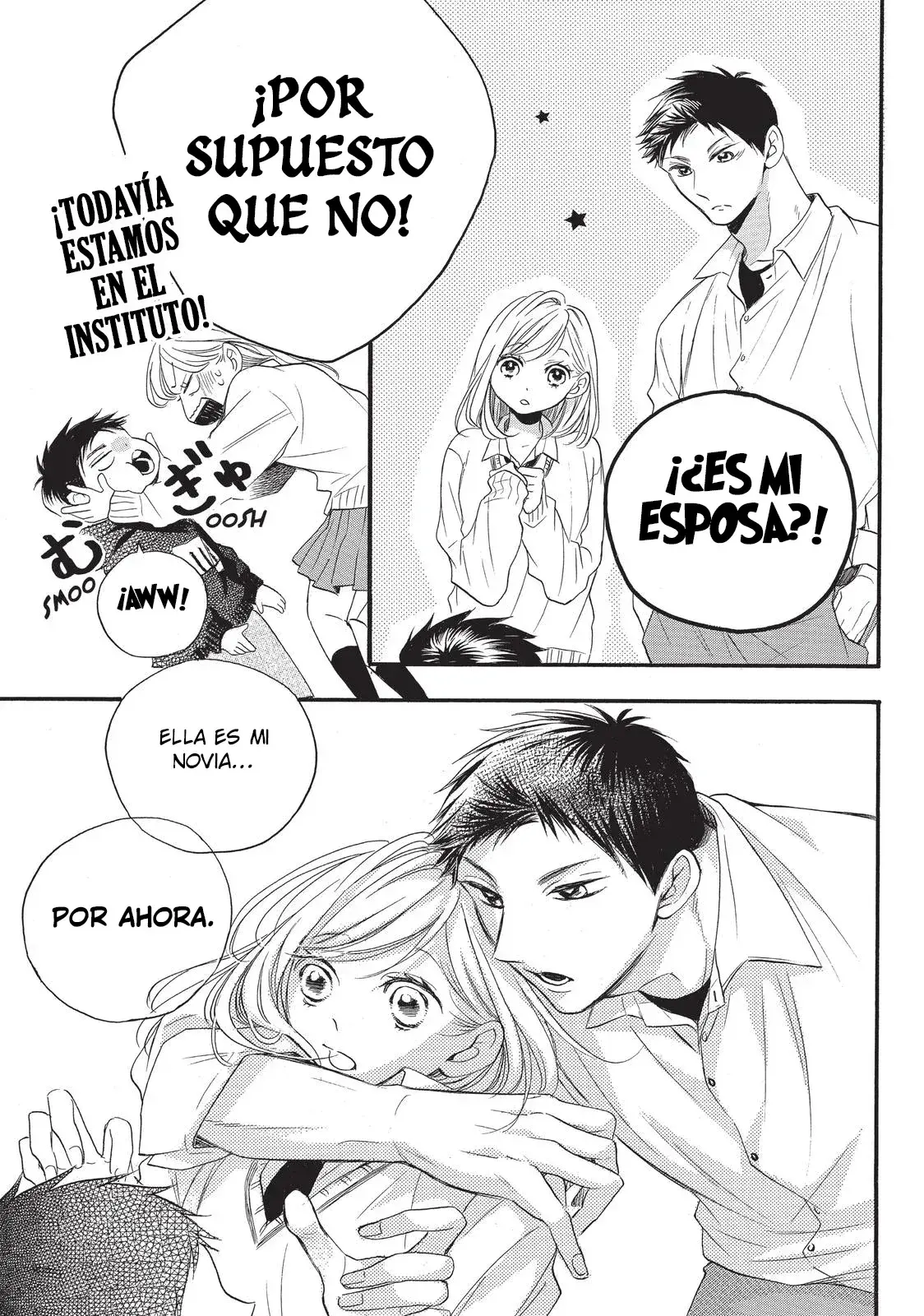 Capitulo 20 page 47