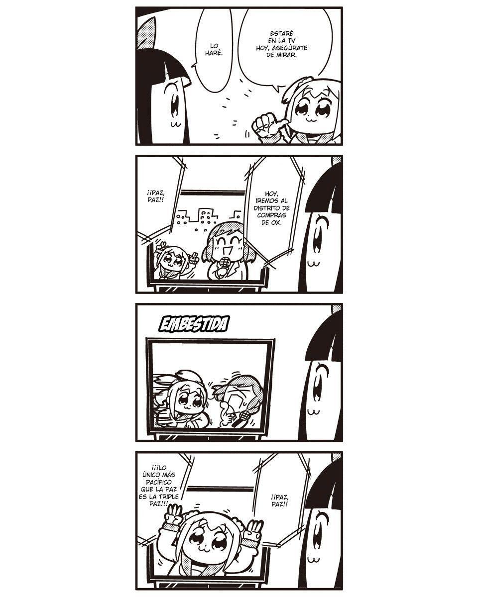 Capitulo 8 page 8