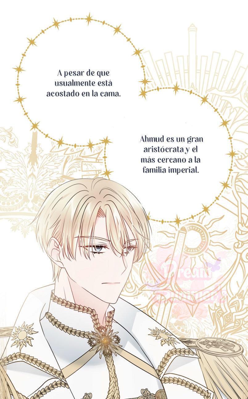 Capitulo 26 page 42