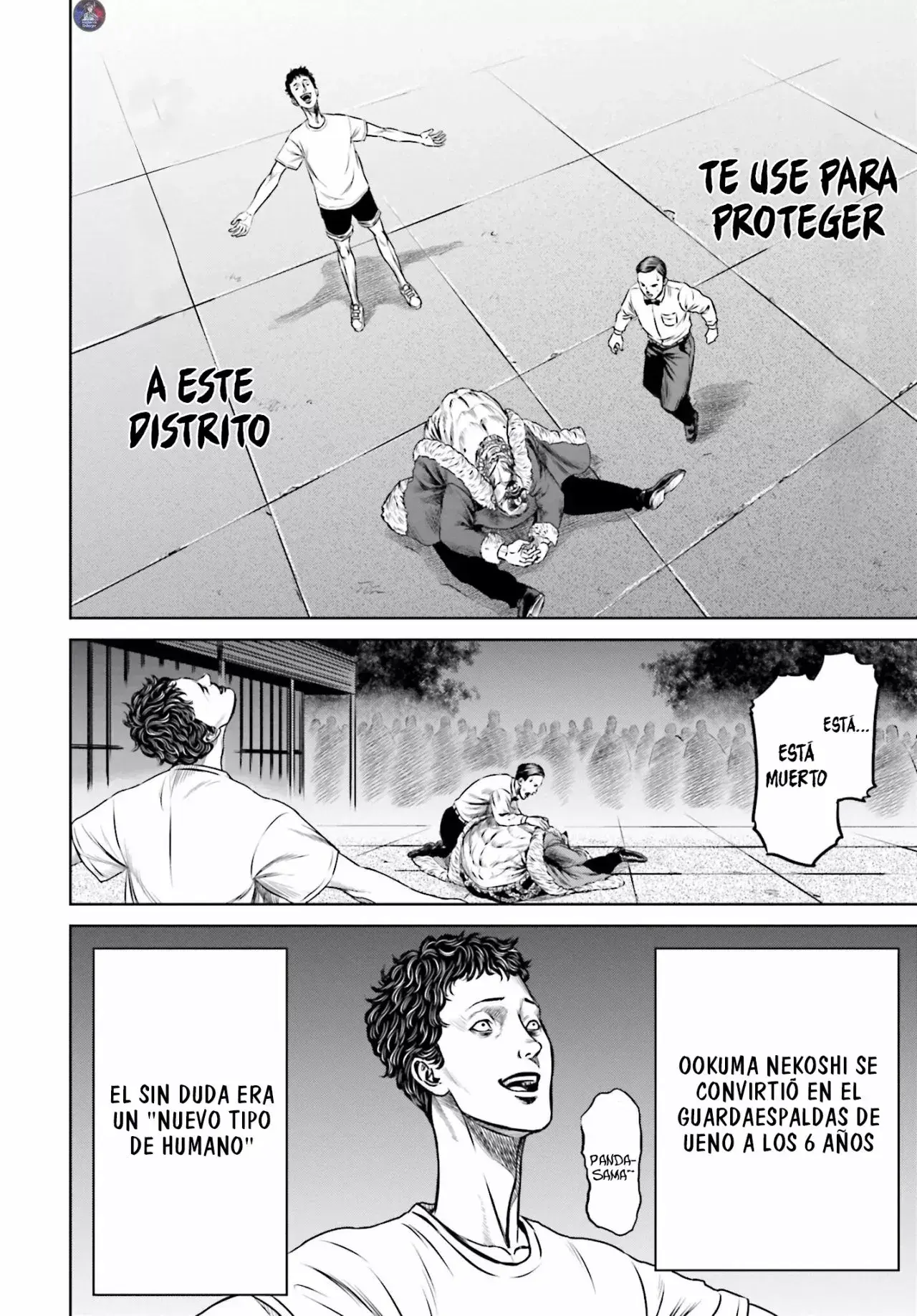 Capitulo 6 page 15