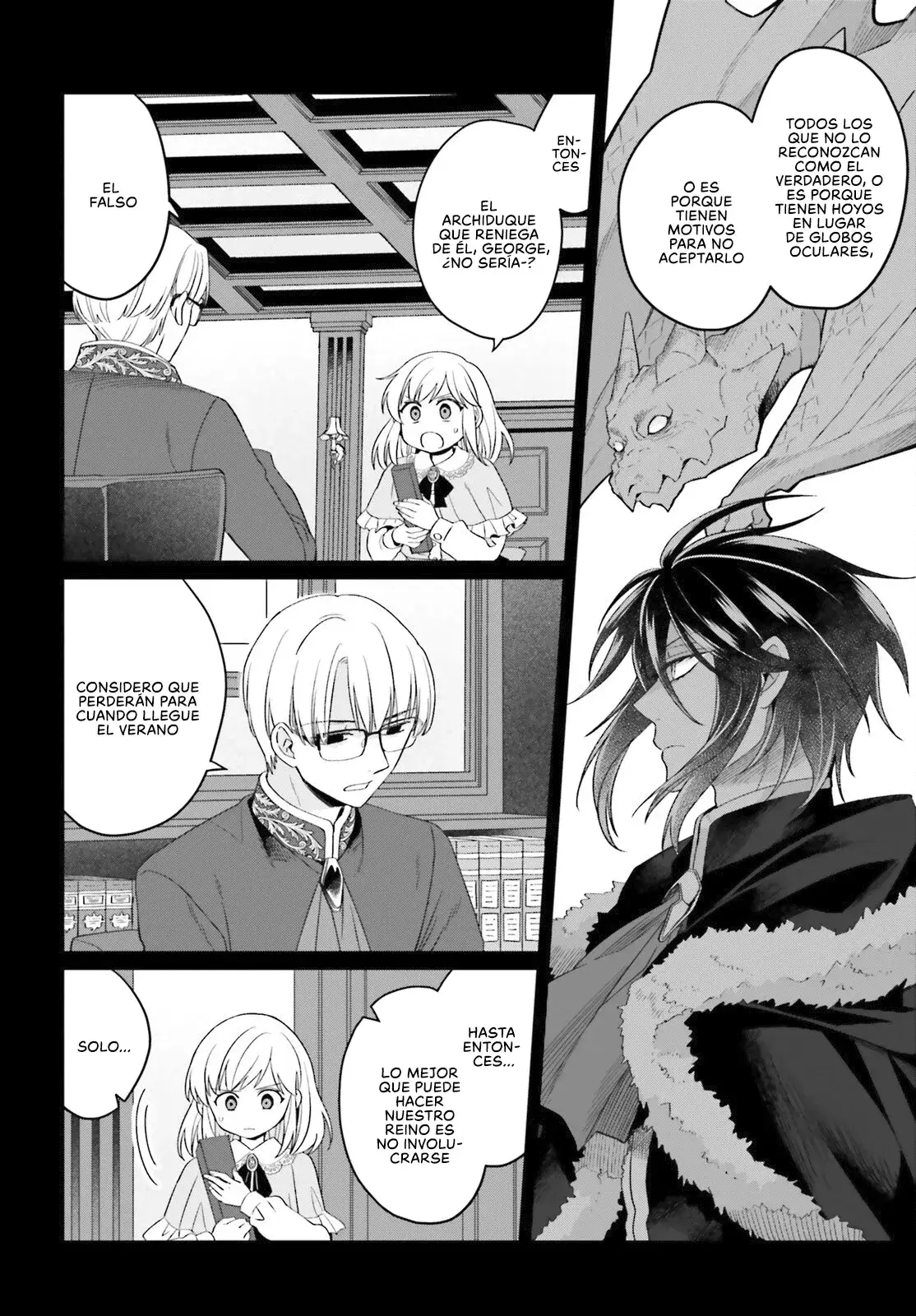 Capitulo 33 page 7