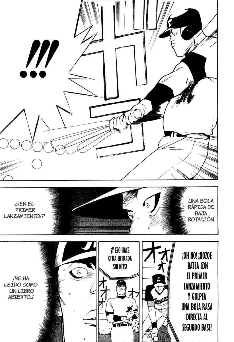 Capitulo 21 page 7