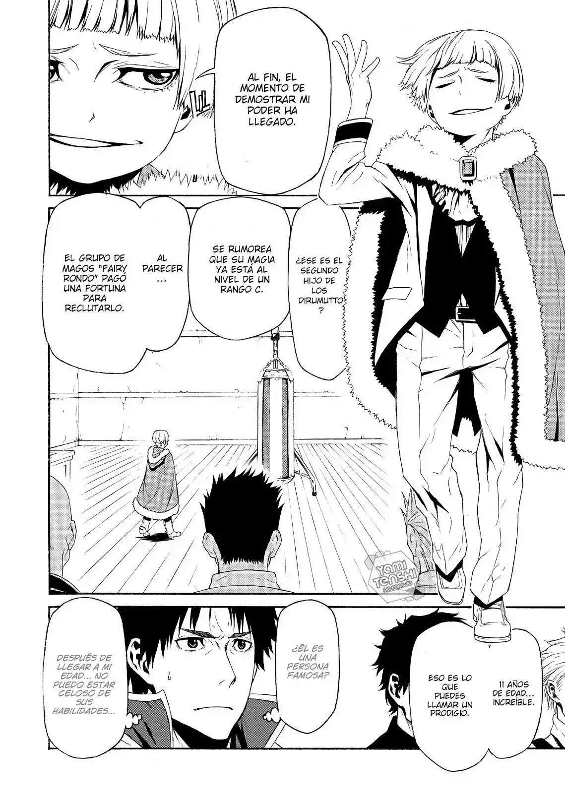 Capitulo 1 page 30
