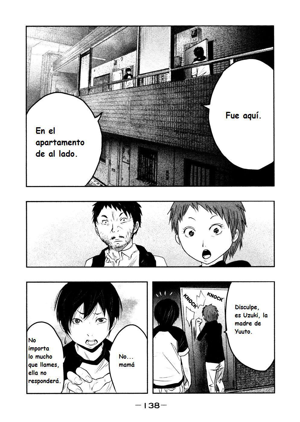 Capitulo 10 page 5