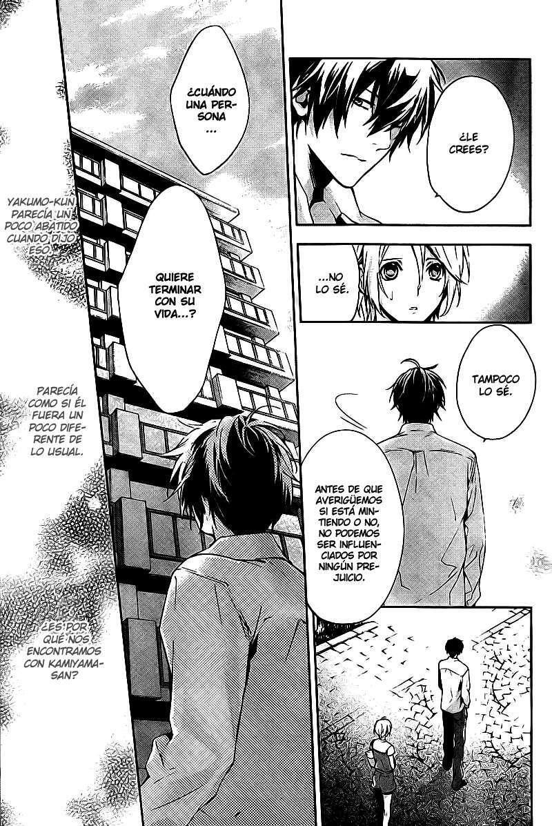 Capitulo 14 page 39