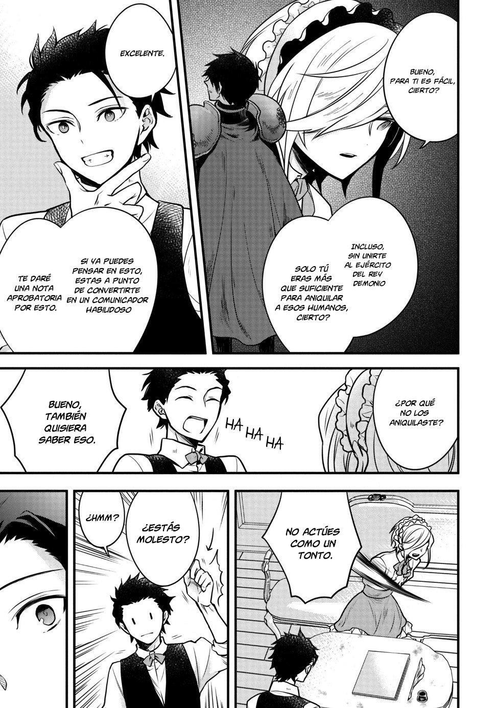 Capitulo 7.30 page 18